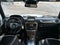 2015 Mercedes-Benz G-Class G 63 AMG® 4MATIC®