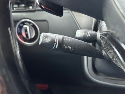 2015 Mercedes-Benz G-Class G 63 AMG® 4MATIC®