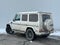 2015 Mercedes-Benz G-Class G 63 AMG® 4MATIC®