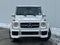 2015 Mercedes-Benz G-Class G 63 AMG® 4MATIC®
