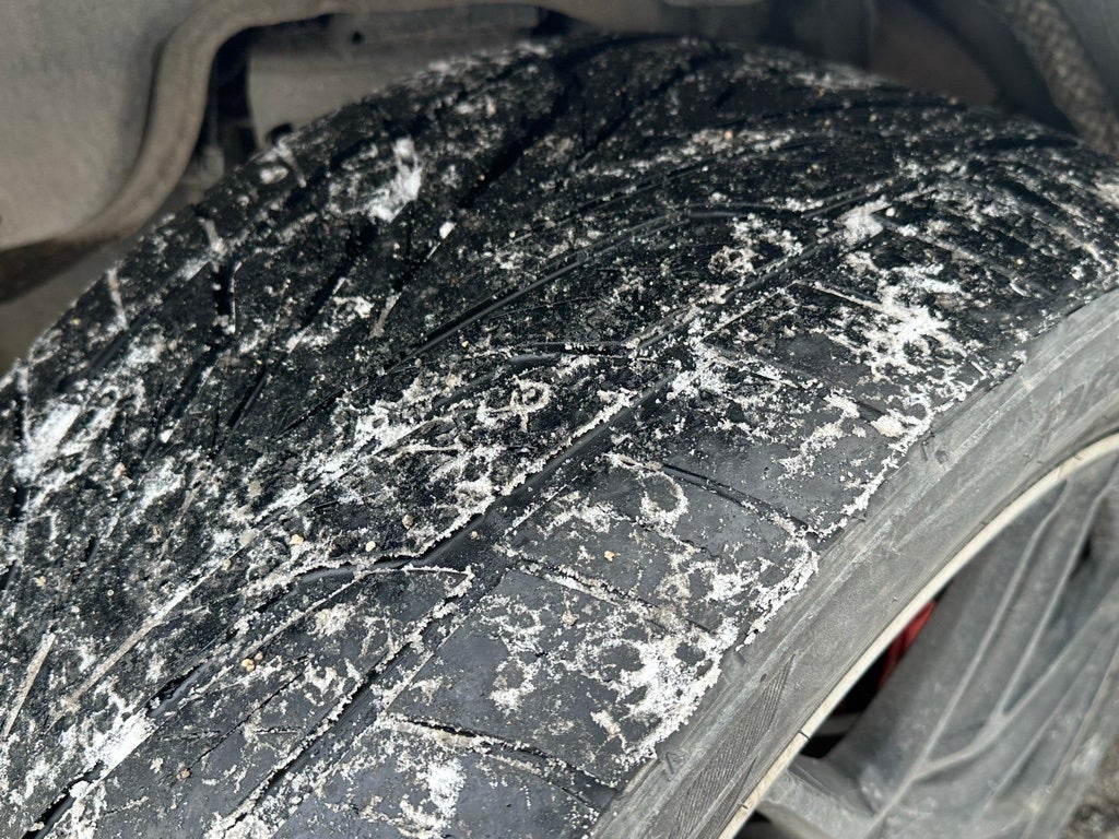 2015 Mercedes-Benz G-Class G 63 AMG® 4MATIC®