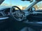 2023 Volvo XC90 B5 Core
