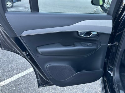 2023 Volvo XC90 B5 Core