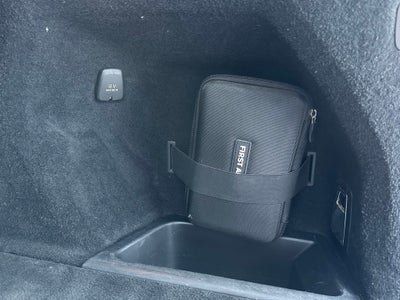 2023 Volvo XC90 B5 Core