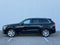 2023 Volvo XC90 B5 Core