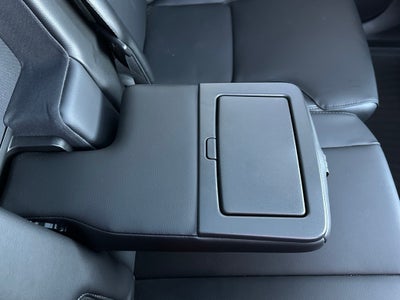 2023 Volvo XC90 B5 Core