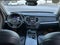 2023 Volvo XC90 B5 Core
