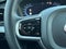 2023 Volvo XC90 B5 Core