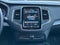 2023 Volvo XC90 B5 Core