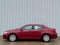 2012 Chrysler 200 LX