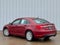 2012 Chrysler 200 LX