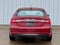 2012 Chrysler 200 LX