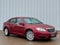 2012 Chrysler 200 LX