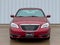 2012 Chrysler 200 LX