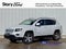 2017 Jeep Compass High Altitude