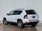 2017 Jeep Compass High Altitude