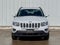 2017 Jeep Compass High Altitude