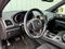 2020 Jeep Grand Cherokee Upland Edition