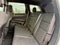 2020 Jeep Grand Cherokee Upland Edition