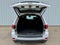 2020 Jeep Grand Cherokee Upland Edition