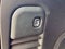 2020 Jeep Grand Cherokee Upland Edition