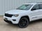 2020 Jeep Grand Cherokee Upland Edition