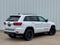 2020 Jeep Grand Cherokee Upland Edition