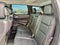 2017 Jeep Grand Cherokee Summit