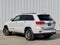 2017 Jeep Grand Cherokee Summit