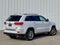 2017 Jeep Grand Cherokee Summit