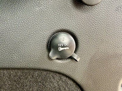 2018 Jeep Grand Cherokee Trailhawk