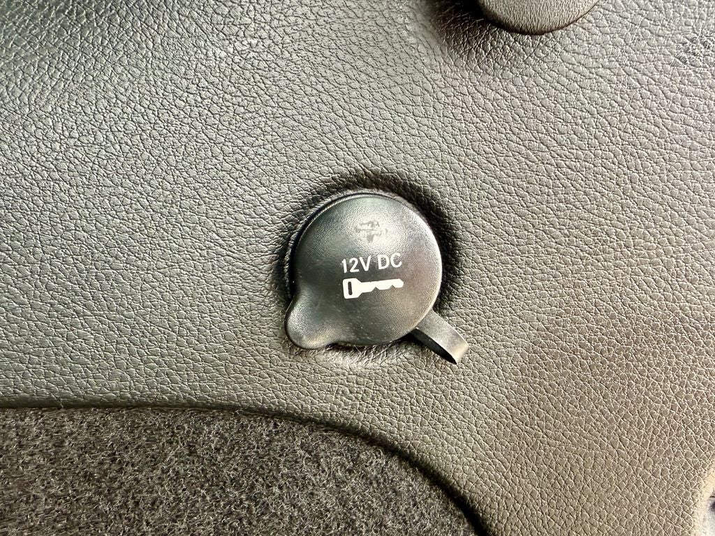 2018 Jeep Grand Cherokee Trailhawk