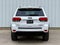 2018 Jeep Grand Cherokee Trailhawk