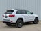 2018 Jeep Grand Cherokee Trailhawk