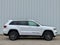 2018 Jeep Grand Cherokee Trailhawk