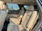 2015 Dodge Durango Citadel