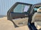2015 Dodge Durango Citadel