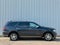 2015 Dodge Durango Citadel