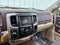 2013 RAM 1500 Big Horn