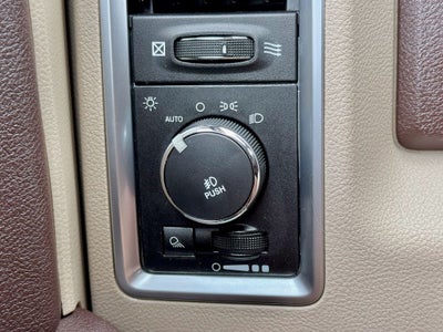 2013 RAM 1500 Big Horn