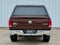 2013 RAM 1500 Big Horn