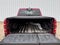 2021 RAM 1500 Limited Longhorn
