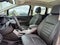 2016 Ford C-Max Hybrid SEL