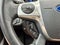 2016 Ford C-Max Hybrid SEL