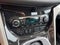 2016 Ford C-Max Hybrid SEL