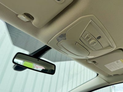 2016 Ford C-Max Hybrid SEL