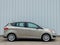 2016 Ford C-Max Hybrid SEL