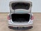 2014 Ford Taurus Limited