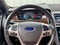 2014 Ford Taurus Limited