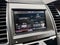2014 Ford Taurus Limited